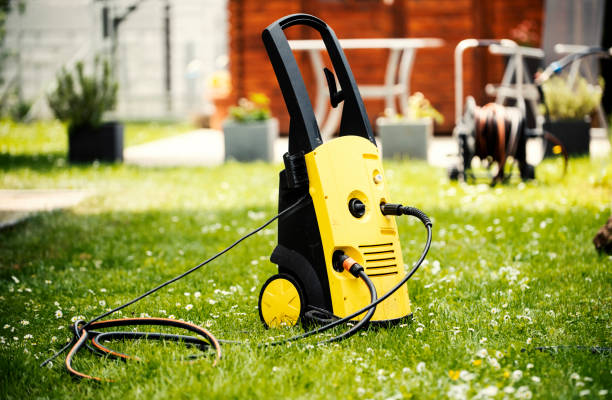 Best Boat and Dock Cleaning  in Chalfant, CA